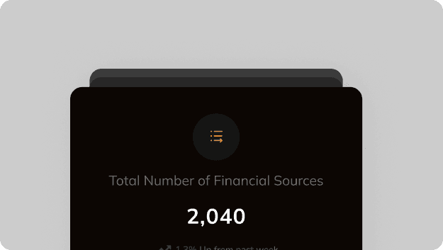Dynamic Stakeholders Dashboard