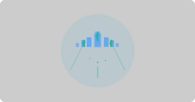 Transformative Impact for Governments