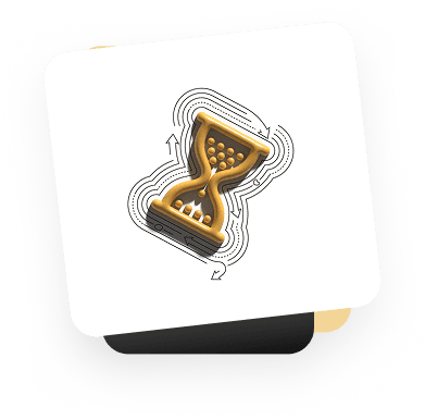 Loading shape service